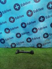 Рычаг подвески задний левый Honda CR-V 2013