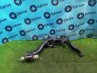 Рычаг подвески задний правый Honda CR-V 2013