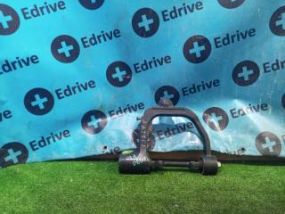 Запчасть рычаг подвески передний левый Nissan Atlas 2013