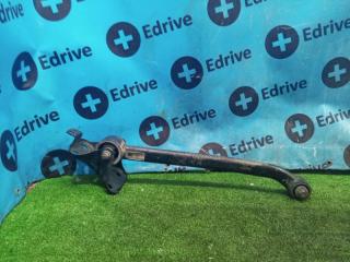 Запчасть рычаг подвески задний правый Jeep Compass 2021