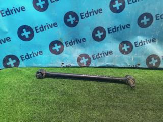 Запчасть рычаг подвески задний правый Jeep Compass 2021