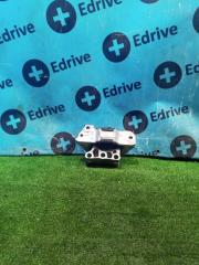 Запчасть подушка двигателя передняя левая Jeep Compass 2021