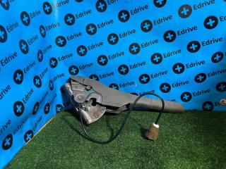 Запчасть ручка ручного тормоза Nissan Atlas 2013