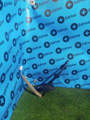 Запчасть антенна Toyota Roomy 2019