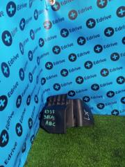 Запчасть пластик салона Jeep Compass 2021