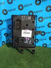 Запчасть электронный блок Jeep Compass 2021