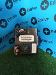 Запчасть блок управления ремнями безопасности Jeep Compass 2021