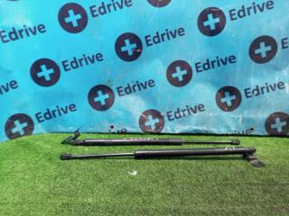 Запчасть амортизатор багажника Jeep Compass 2021