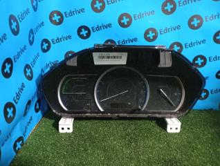 Запчасть спидометр Toyota Noah 2014