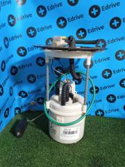 Запчасть бензонасос Jeep Compass 2021