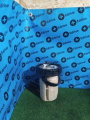 Запчасть бензонасос Honda Freed 2017