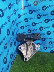 Запчасть подушка двигателя Honda Freed 2017