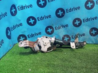 Запчасть механизм подъема двери багажника Jeep Compass 2021