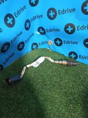 Запчасть датчик кислородный Toyota Yaris 2019