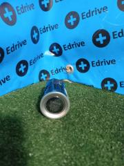 Запчасть кнопка старта Honda Freed 2017