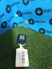 Запчасть смарт-ключ Honda Freed 2017