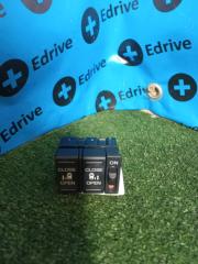 Запчасть кнопка управления дверями Honda Freed 2017