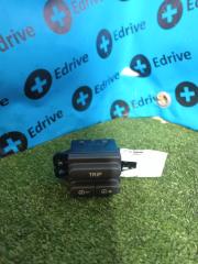 Запчасть кнопка Honda Freed 2017