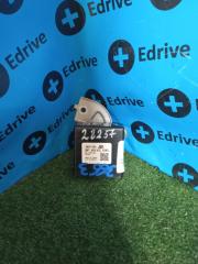 Запчасть блок управления Honda Freed 2017