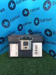 Запчасть блок управления Honda Freed 2017