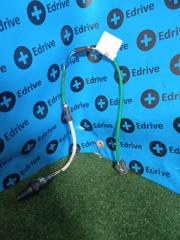 Запчасть датчик кислородный Honda Freed 2017