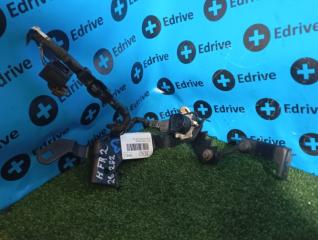 Запчасть датчик корректора фар Honda Freed 2017