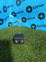 Запчасть кнопка Honda Freed 2017