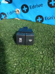 Запчасть кнопка Honda Freed 2017