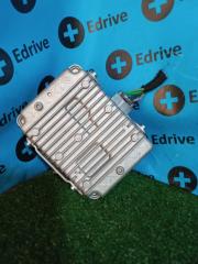 Запчасть электронный блок Jeep Compass 2021