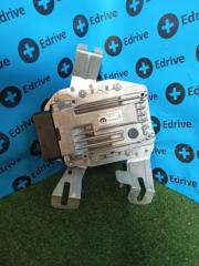 Запчасть блок управления акпп Jeep Compass 2021