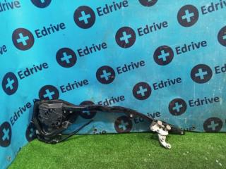 Запчасть электропривод двери задний левый Toyota Roomy 2019