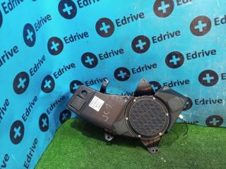 Запчасть сабвуфер Jeep Compass 2021