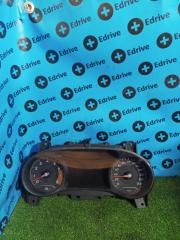 Запчасть спидометр Jeep Compass 2021