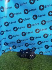 Запчасть переключатель света Jeep Compass 2021