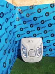 Запчасть плафон салонный Jeep Compass 2021