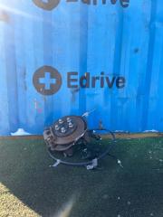 Ступица задняя правая Toyota Prius 2019