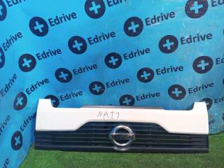 Запчасть решетка радиатора Nissan Atlas 2013