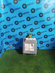 Блок управления airbag Toyota Prius 2019