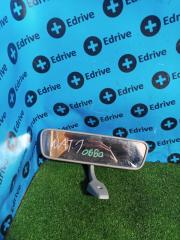 Запчасть зеркало салона Nissan Atlas 2013