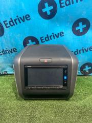 Запчасть магнитофон Honda Freed 2017