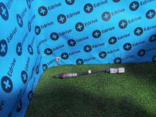 Запчасть датчик кислородный Toyota Roomy 2019