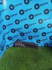 Запчасть накладка на крыло задняя правая Honda Freed 2017