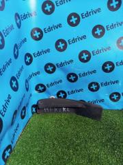 Запчасть накладка на крыло задняя левая Honda Freed 2017