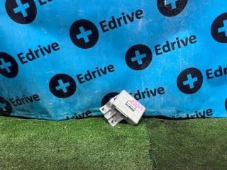 Запчасть электронный блок Nissan Atlas 2013