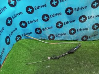 Запчасть антенна Nissan Atlas 2013