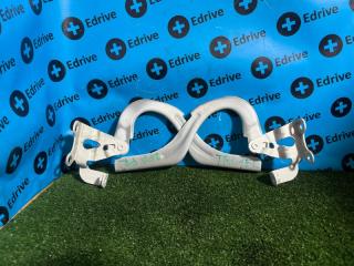 Запчасть петля капота передняя Toyota Roomy 2019