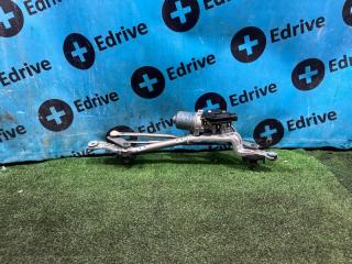 Запчасть трапеция дворников Toyota Aqua 2019