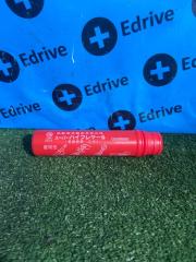 Запчасть фальшфейер Honda CR-V 2013