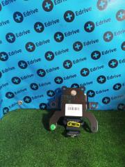 Запчасть ремень безопасности задний Toyota Roomy 2019