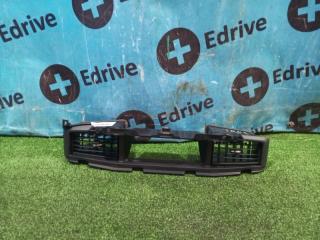 Запчасть воздуховод салона Toyota Roomy 2019